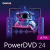 Cyberlink Power DVD 24 Ultra