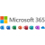                 Microsoft 365 Apps            