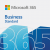                 Microsoft 365 Business Standard, BOX            