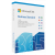                 Microsoft 365 Business Standard, pro malé i velké podniky            