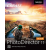                 CyberLink PhotoDirector 11 Ultra for Windows - čeština do programu            