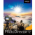                CyberLink PhotoDirector 12 Ultra, for Windows-čeština do programu            
