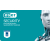                 ESET Server Security, licence na 1 rok, 1 zařízení            