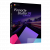 Pinnacle Studio 26 Ultimate, BOX