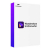                 Wondershare UniConverter 14 pro Windows, čeština do programu            