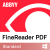                 ABBYY FineReader PDF Standard, licence na 3 roky            