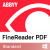 ABBYY FineReader PDF Standard, Per Seat, na 1 rok
