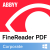                 ABBYY FineReader PDF Corporate, Concurrent, GOV/EDU, na 1 rok            