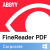 ABBYY FineReader PDF Corporate, Per Seat, na 1 rok