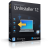                 Ashampoo UnInstaller 12            