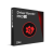                 Driver Booster PRO 10, 1PC, 1 rok            