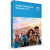                 Adobe Photoshop Elements 2023 WIN CZ, ESD            