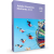                 Adobe Premiere Elements 2023 WIN CZ, ESD            