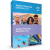                 Adobe Photoshop/Premiere Elements 2023 WIN CZ ESD            