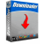                 VSO Downloader Ultimate 6, licence na 1PC  na 1 rok            