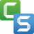                 SnagIt 2023 + Camtasia Studio 2023, včetně podpory na 1 rok            