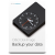                 O&amp;O DiskImage 18 Professional Edition, 1 PC            
