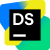                 DataSpell, komerční licence na 1 rok            