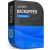                 AOMEI Backupper Workstation Edition, celoživotní aktualizace            