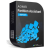                 AOMEI Partition Assistant Server Edition, celoživotní aktualizace            