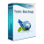                 EaseUs Todo Backup 2023 Home            