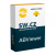                 ABViewer 15 Enterprise End-User licence            