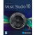                 Ashampoo Music Studio 10            