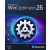                 Ashampoo WinOptimizer 26            