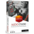                Sound Forge Audio Studio 17, ESD            