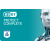 ESET PROTECT Complete, licence na 1 rok, 11-25 PC