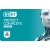 ESET PROTECT Complete On-Prem, licence na 1 rok, 11-25 PC