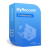                 Aomei MyRecover Professional, celoživotní licence pro Windows            