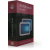                 XP/VS Terminal Server Standard, 3 připojení k serveru            