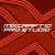                Acoustica Mixcraft 10 Pro Studio            
