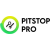                 PitStop Pro 2023 WIN/MAC, předplatné na 1 rok            