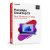                 Parallels Desktop 19            