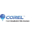                 Corel Academic Site Licence, level 1, Standard, pro základní školy, předplatné na 1 rok            