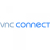                 RealVNC Connect, Business Enterprise, licence na 150 zařízení, na 1 rok            