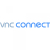                 RealVNC Connect, Business Enterprise, licence na zařízení, na 1 rok            