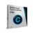                Iobit Advanced SystemCare 17            