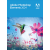                 Adobe Photoshop Elements 2024 MP CZ, ESD            