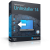                 Ashampoo UnInstaller 14            