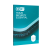                 ESET HOME Security Essential, prodloužení licence pro 6 zařízení, na 1 rok            
