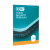 ESET HOME Security Premium, licence pro 1 zařízení, na 1 rok