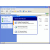                 DiskInternals Partition Recovery Professional            