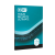                 ESET HOME Security Ultimate, licence na 5 zařízení, na 1 rok            