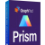                 GraphPad Prism v10, MP, akademická licence na 1 rok            