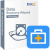                 EaseUs Data Recovery Wizard Technician 17            