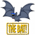                 The Bat! v11 Home            