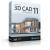                 Ashampoo 3D CAD Professional 11            